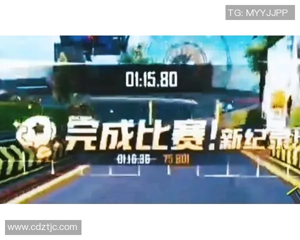 FPX战队在和平精英赛场的蜕变与成长之路全景纪实