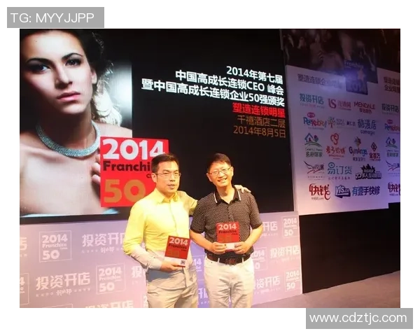 李丽畅谈英雄联盟职业生涯中的挑战与成长之路