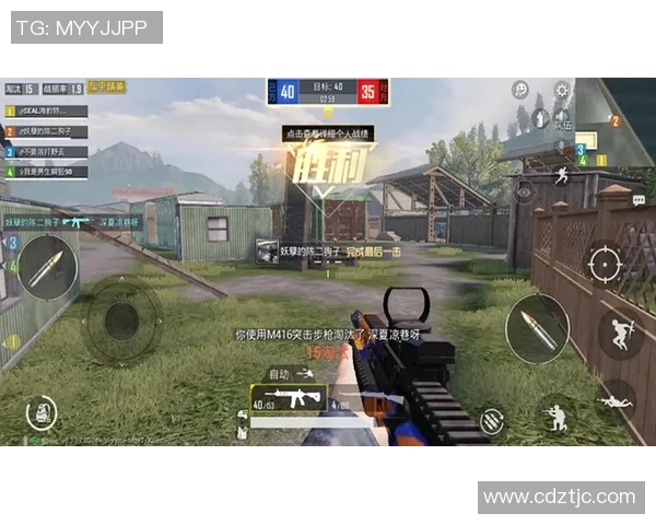 热议和平精英LNG战队心理素质提升与团队协作新变革探讨