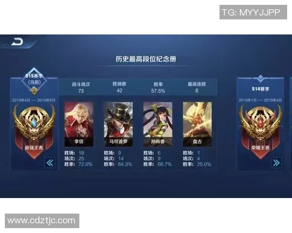 青年赛特别报道FPX战队在S15赛季的辉煌突破与成长历程解析