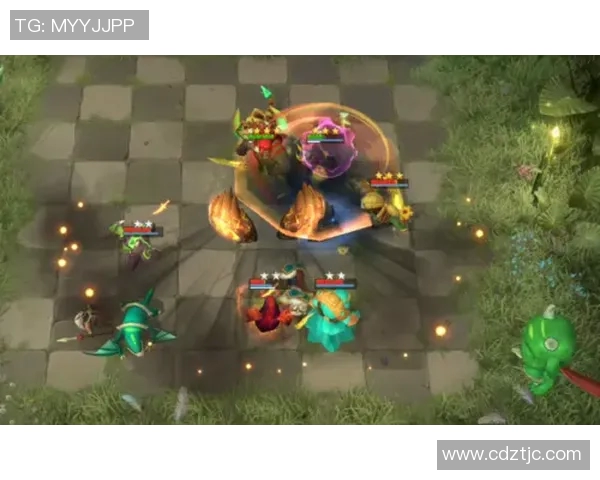 提升DOTA2V5心理素质的关键策略与实战技巧探讨