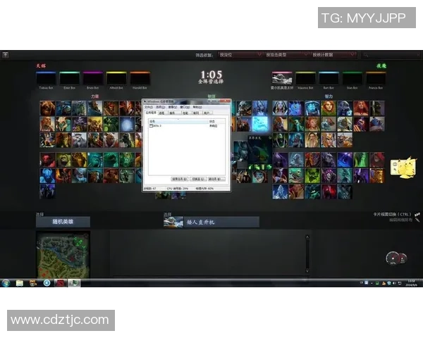 S15LOL比分深度对话刘娜探讨她的DOTA2职业生涯与成长历程实时数据