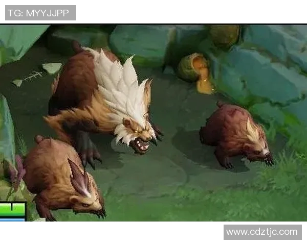 王者荣耀热议WE战队速度争议引发的战术思考与未来发展分析实时数据