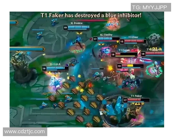 英雄联盟实力排行榜揭晓IG战队荣登第七名引发热议实时数据