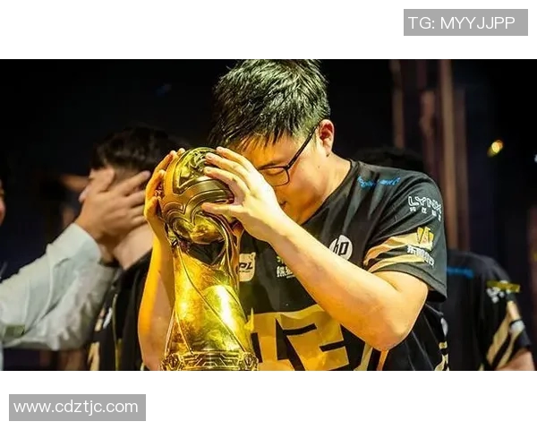 esports数据王者荣耀BLG战队转型分析及其对战绩的影响探讨