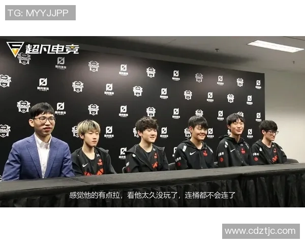 esports数据电竞比分赛后复盘TES与FPX选手个人能力对比分析与总结