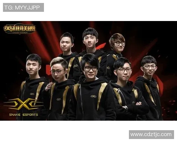 esports最新数据RNG在S15LOL比赛中的阵地战表现分析与平精英评论总结