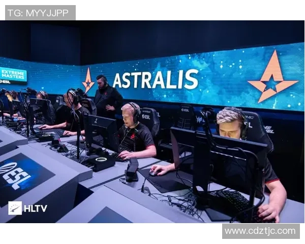 esports最新数据电竞比分CSGO巨献揭秘WE战队耐力训练与竞技表现的深度分析
