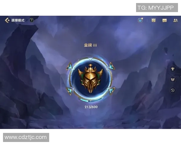 esports数据权威发布2023年英雄联盟节奏实力榜单全解析与选手表现评估