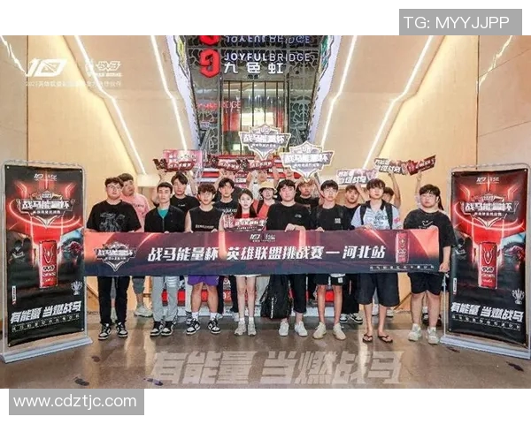 esports数据赵娜畅谈英雄联盟职业生涯背后的故事与挑战