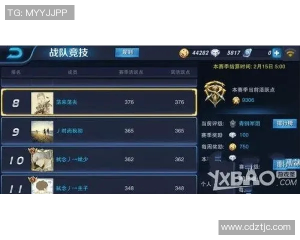 esports数据王者荣耀热点分析深入探讨V5战队的运营策略与发展动态