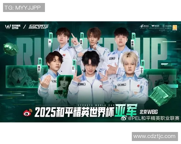 和平精英实力排行榜V5荣登第五名展现强大实力与团队协作能力实时新闻