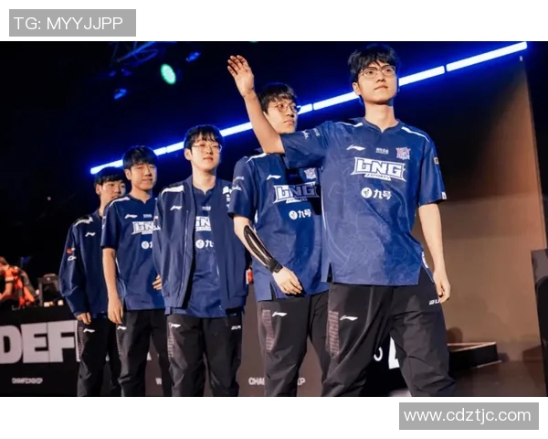 深入分析DOTA2焦点JDG战队的游戏节奏与战术策略探讨实时新闻