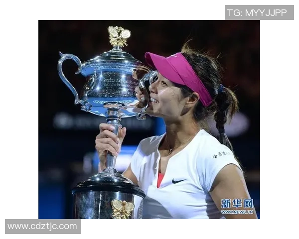 电竞实时数据助力李娜回顾王者荣耀辉煌生涯与成长之路实时新闻