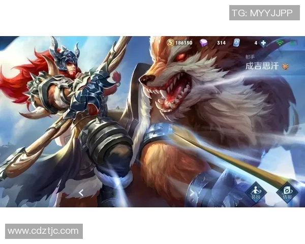 王伟畅谈王者荣耀职业生涯的成长与挑战之路实时新闻