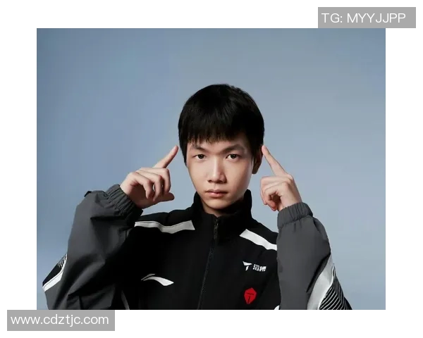 2026电竞新闻S15LOL赛事分析与CSGO热点解读聚焦TES战队的游戏节奏与策略