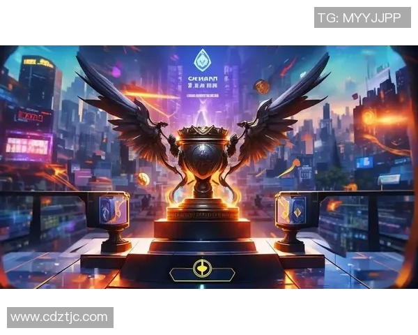 2026电竞新闻FPX在英雄联盟比赛经验排行榜中荣登第八名展现强大实力与潜力