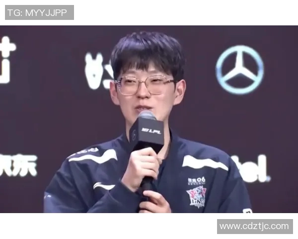 2026电竞新闻全球总决赛中LNG心理素质的表现分析与反思