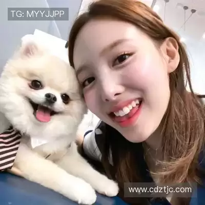 潘东伟
